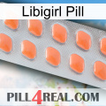 Libigirl Pill 26